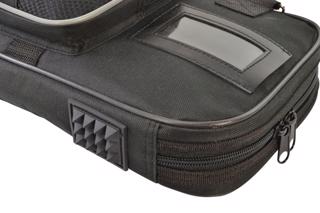 Keyboard Bag 620 x 230 x 70 10mm P 